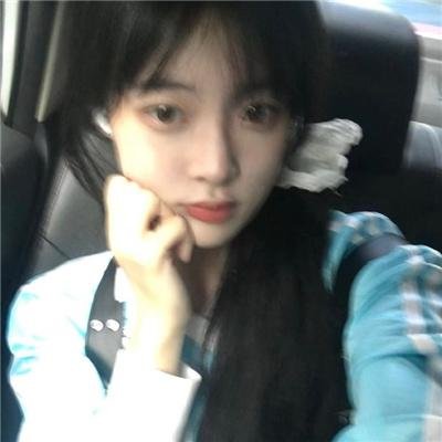 小女追爱记
