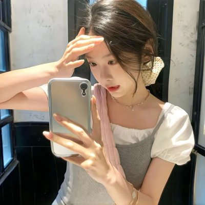 推销员