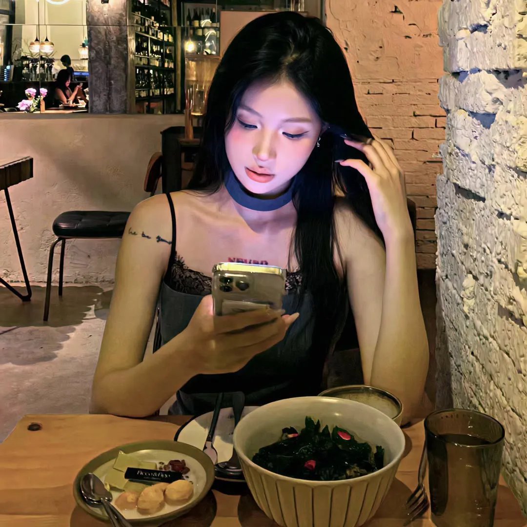 午夜谋杀