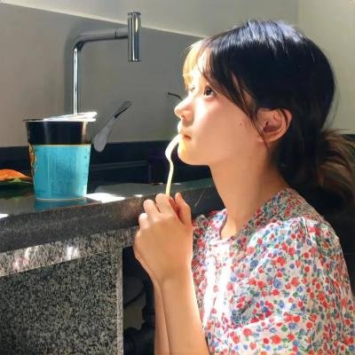 妻子的秘密花园