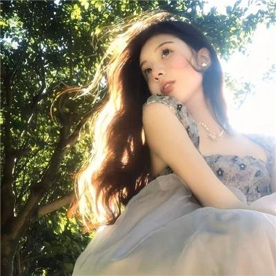 超级小郎中