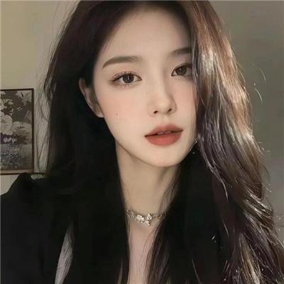 密曲