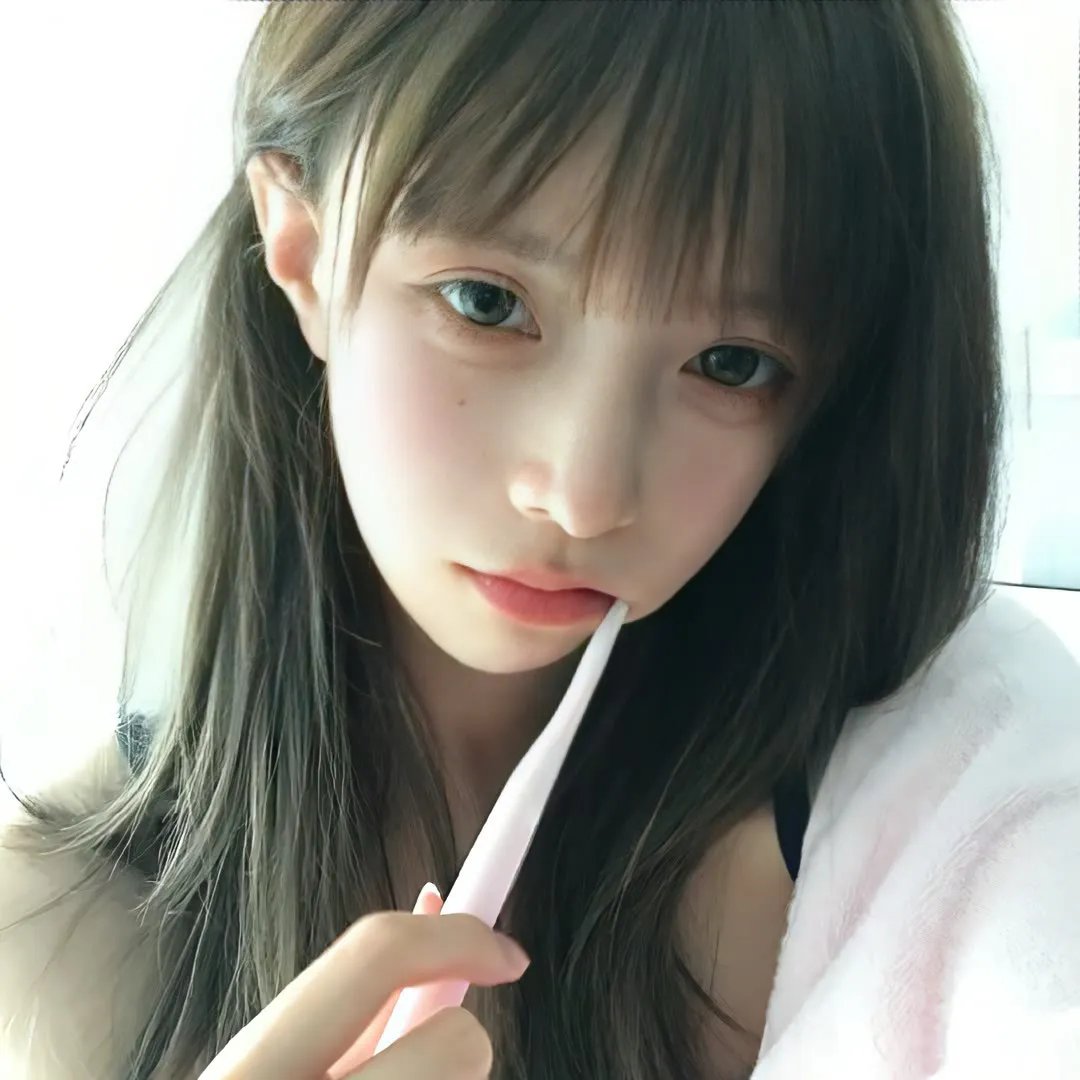 亚人战士