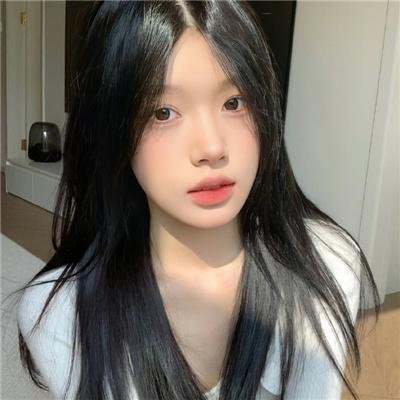 陌生人的事