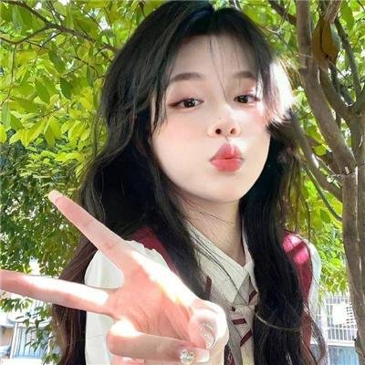 小意外