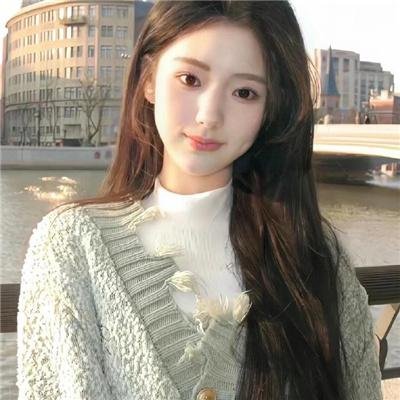 女士目标