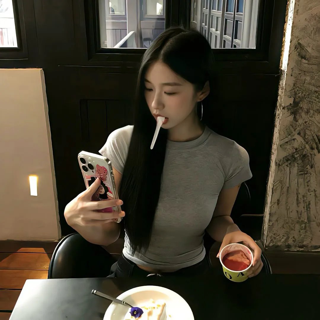 我被处刑的未来