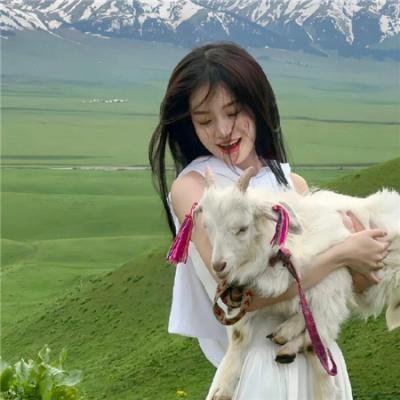 妖魔大闹万圣节