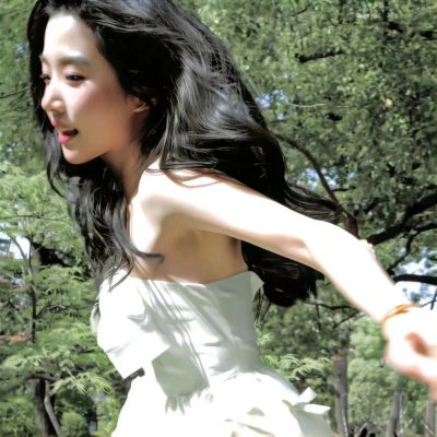 迎头重击