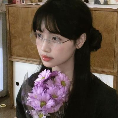 天堂糖果