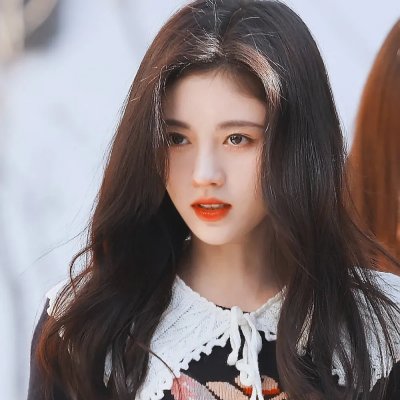无怨无悔