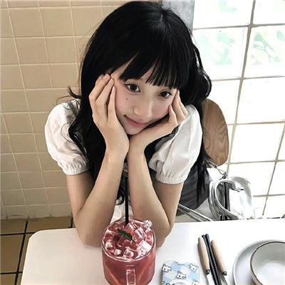 谜城杀机