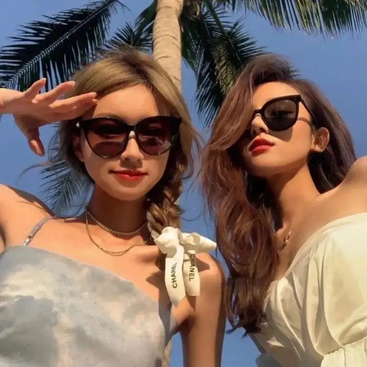 购物惊魂记