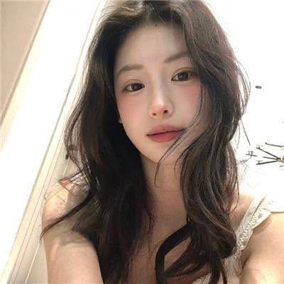 我的外星女友
